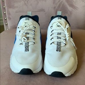 Nike air huarache n7 ultras